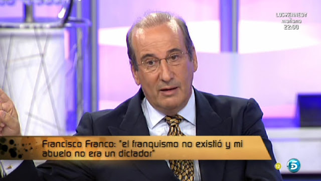 prostitutas guerra civil española hacer el amor con prostitutas prostitutas guerra civil española hacer el amor con prostitutas